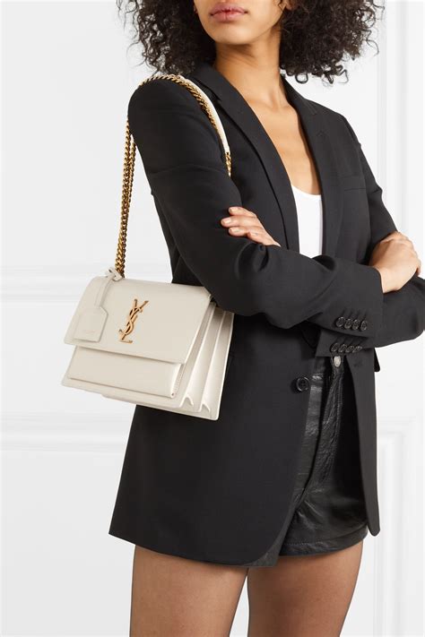 ysl begs|ysl 2020 bags.